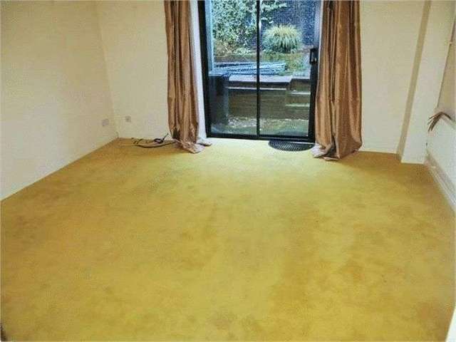 Image of 2 bedroom Semi-Detached house for sale in Heritage Court Merthyr Tydfil CF47 at Heritage Court  Merthyr Tydfil, CF47 9AQ
