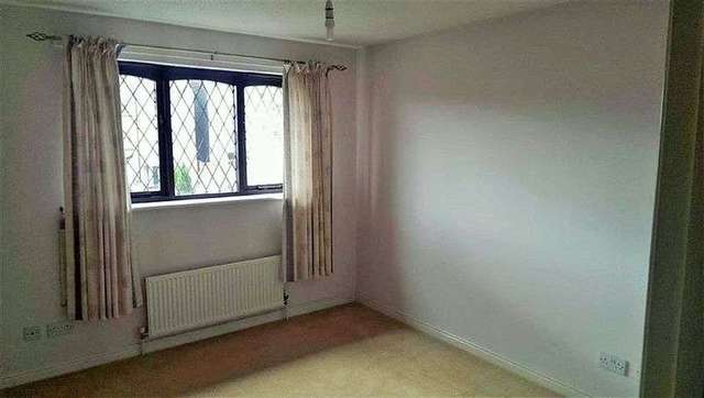  Image of 2 bedroom Semi-Detached house for sale in Heritage Court Merthyr Tydfil CF47 at Heritage Court  Merthyr Tydfil, CF47 9AQ