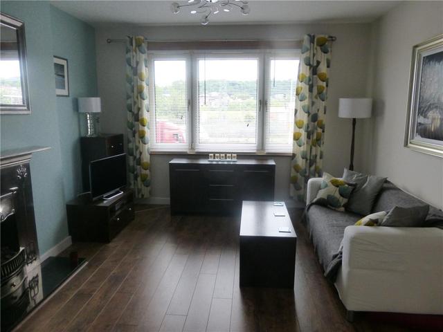  Image of 4 bedroom Flat to rent in Hutchison Cottages Edinburgh EH14 at Slateford Edinburgh Edinburgh, EH14 1PY