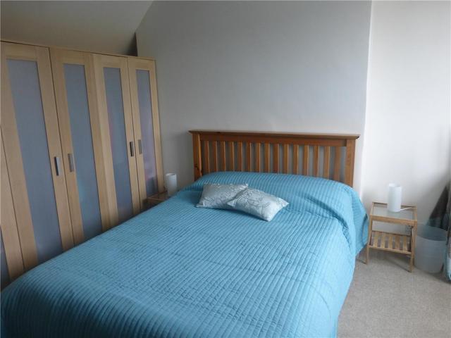  Image of 4 bedroom Flat to rent in Hutchison Cottages Edinburgh EH14 at Slateford Edinburgh Edinburgh, EH14 1PY
