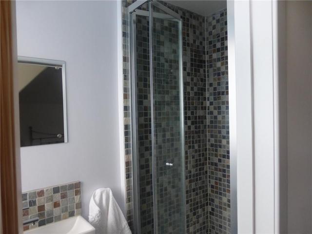  Image of 4 bedroom Flat to rent in Hutchison Cottages Edinburgh EH14 at Slateford Edinburgh Edinburgh, EH14 1PY