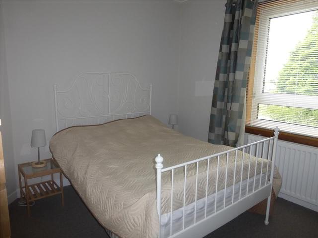  Image of 4 bedroom Flat to rent in Hutchison Cottages Edinburgh EH14 at Slateford Edinburgh Edinburgh, EH14 1PY