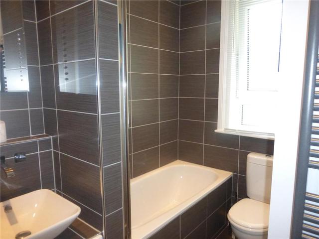  Image of 4 bedroom Flat to rent in Hutchison Cottages Edinburgh EH14 at Slateford Edinburgh Edinburgh, EH14 1PY