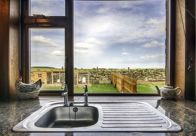  Image of 2 bedroom Semi-Detached house for sale in Udny Udny Ellon AB41 at Aberdeenshire, AB41 6QE