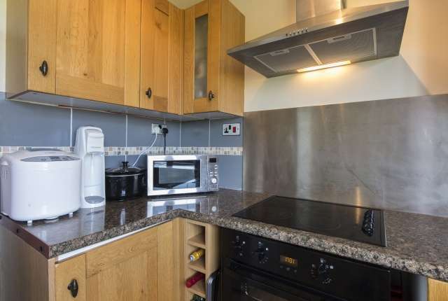  Image of 2 bedroom Semi-Detached house for sale in Udny Udny Ellon AB41 at Aberdeenshire, AB41 6QE