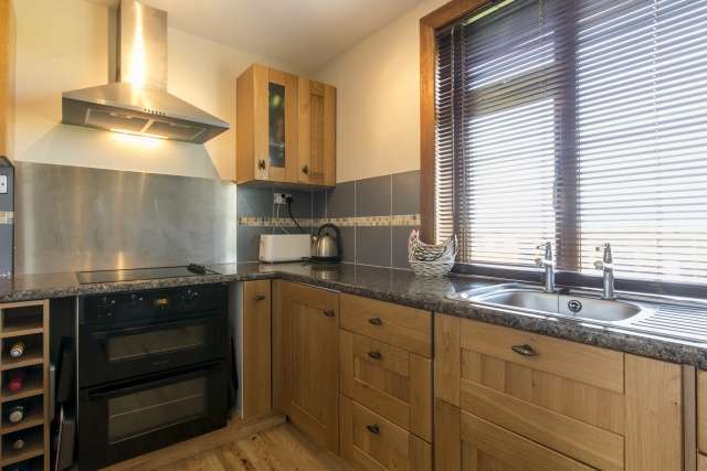  Image of 2 bedroom Semi-Detached house for sale in Udny Udny Ellon AB41 at Aberdeenshire, AB41 6QE
