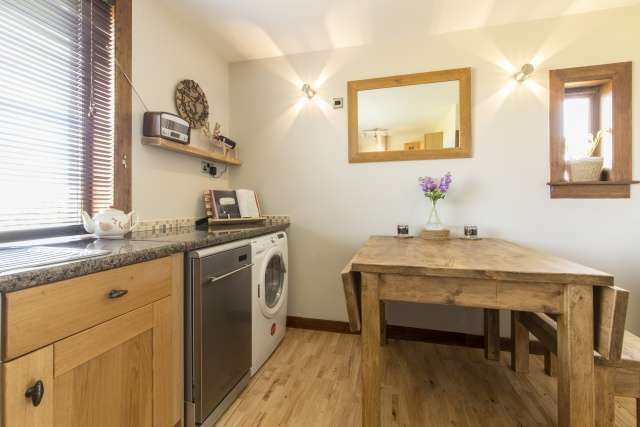  Image of 2 bedroom Semi-Detached house for sale in Udny Udny Ellon AB41 at Aberdeenshire, AB41 6QE