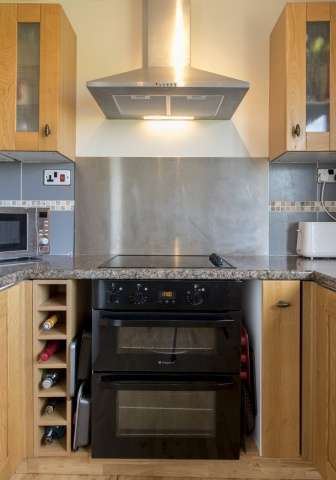  Image of 2 bedroom Semi-Detached house for sale in Udny Udny Ellon AB41 at Aberdeenshire, AB41 6QE