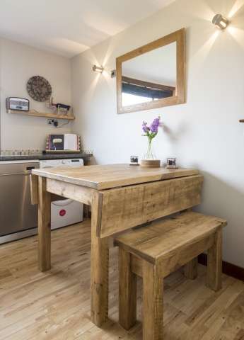  Image of 2 bedroom Semi-Detached house for sale in Udny Udny Ellon AB41 at Aberdeenshire, AB41 6QE
