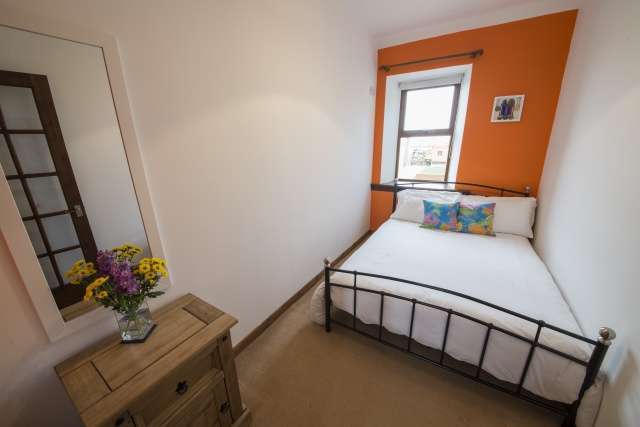  Image of 2 bedroom Semi-Detached house for sale in Udny Udny Ellon AB41 at Aberdeenshire, AB41 6QE