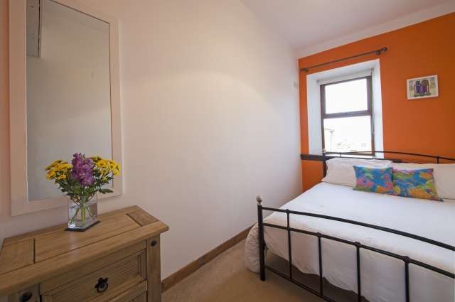  Image of 2 bedroom Semi-Detached house for sale in Udny Udny Ellon AB41 at Aberdeenshire, AB41 6QE