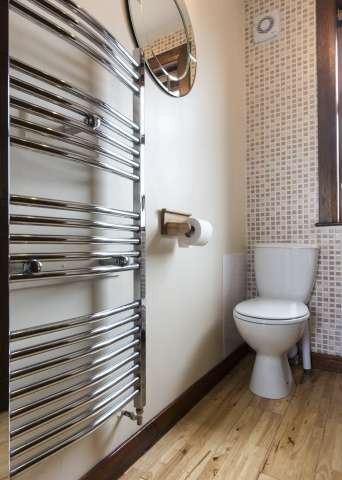  Image of 2 bedroom Semi-Detached house for sale in Udny Udny Ellon AB41 at Aberdeenshire, AB41 6QE