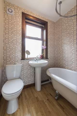  Image of 2 bedroom Semi-Detached house for sale in Udny Udny Ellon AB41 at Aberdeenshire, AB41 6QE