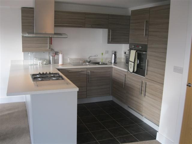  Image of 2 bedroom Flat to rent in Pinkhill Edinburgh EH12 at Corstorphine Edinburgh Edinburgh, EH12 7FA