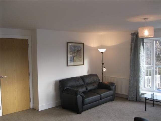  Image of 2 bedroom Flat to rent in Pinkhill Edinburgh EH12 at Corstorphine Edinburgh Edinburgh, EH12 7FA