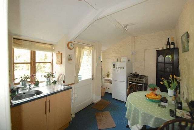  Image of 1 bedroom Terraced house for sale in Bread Street Pilton Shepton Mallet BA4 at Bread Street Pilton Shepton Mallet, BA4 4BQ