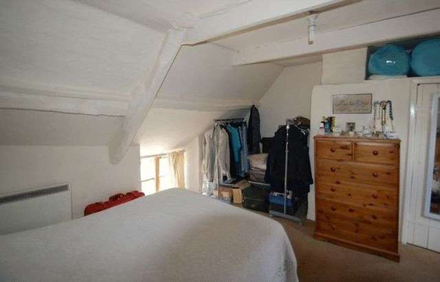  Image of 1 bedroom Terraced house for sale in Bread Street Pilton Shepton Mallet BA4 at Bread Street Pilton Shepton Mallet, BA4 4BQ