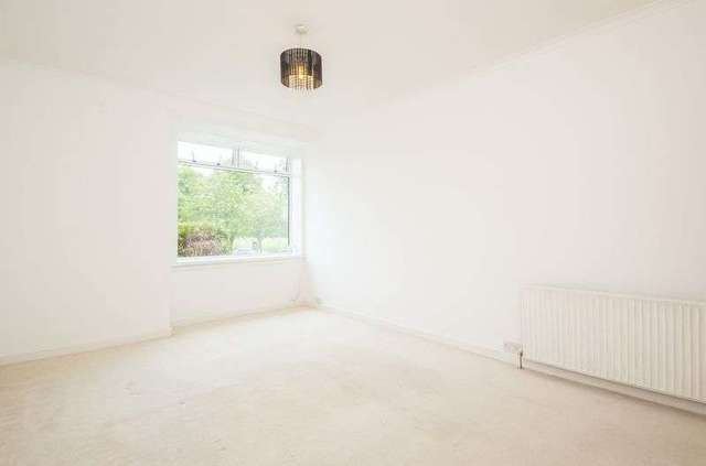  Image of 3 bedroom Flat for sale in Broomhall Avenue Edinburgh EH12 at Broomhall Avenue Corstorphine Edinburgh, EH12 7NA