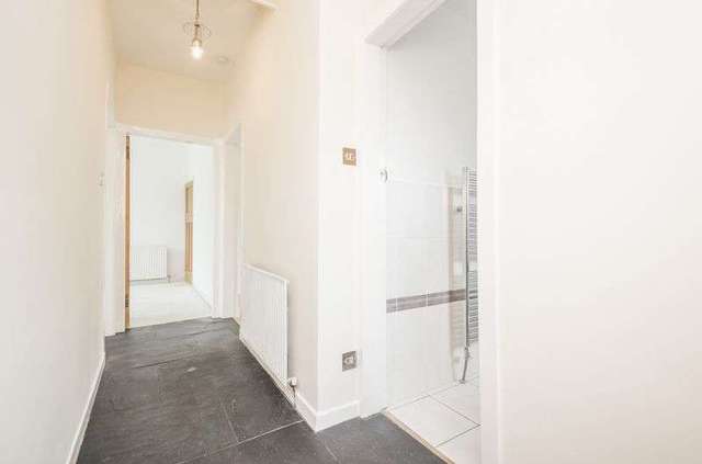  Image of 3 bedroom Flat for sale in Broomhall Avenue Edinburgh EH12 at Broomhall Avenue Corstorphine Edinburgh, EH12 7NA