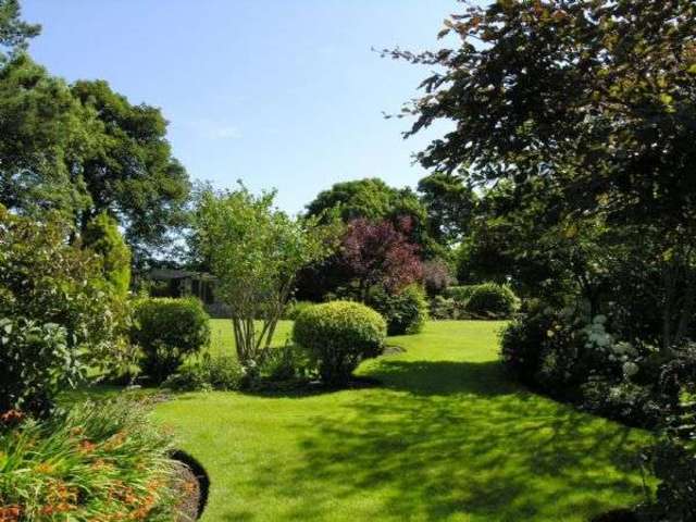  Image of 2 bedroom Cottage for sale in Well Lane Larbreck Preston PR3 at Well Lane Larbreck Preston, PR3 0XR