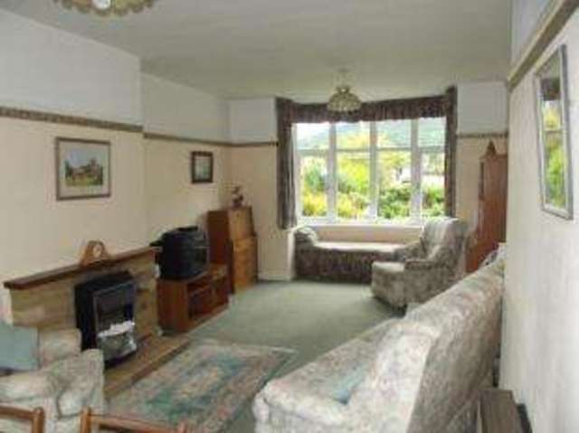 Image of 3 bedroom Semi-Detached house for sale in Black Horse Lane Swainby Northallerton DL6 at Swainby Northallerton Whorlton, DL6 3EW
