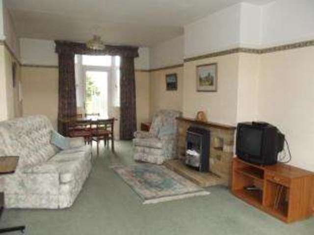  Image of 3 bedroom Semi-Detached house for sale in Black Horse Lane Swainby Northallerton DL6 at Swainby Northallerton Whorlton, DL6 3EW