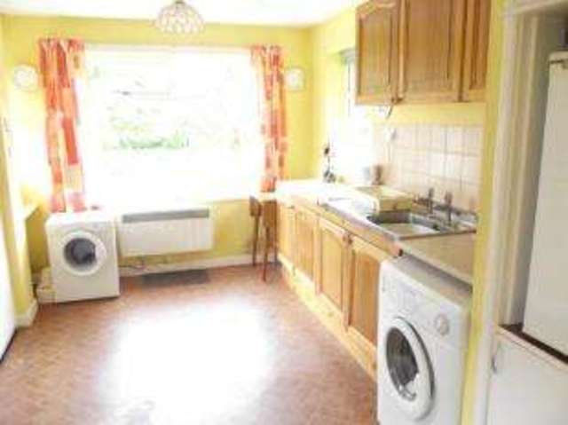  Image of 3 bedroom Semi-Detached house for sale in Black Horse Lane Swainby Northallerton DL6 at Swainby Northallerton Whorlton, DL6 3EW