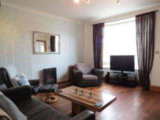  Image of 2 bedroom Terraced house for sale in Blairs Cottages Redding Road Redding Falkirk FK2 at Redding Road Redding Brightons, FK2 9TY