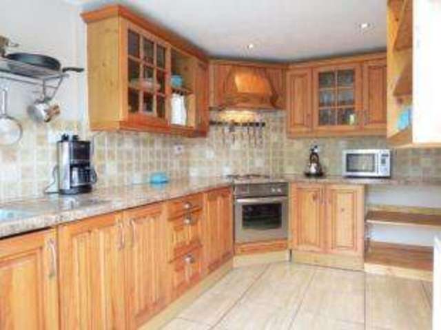  Image of 2 bedroom Terraced house for sale in Blairs Cottages Redding Road Redding Falkirk FK2 at Redding Road Redding Brightons, FK2 9TY
