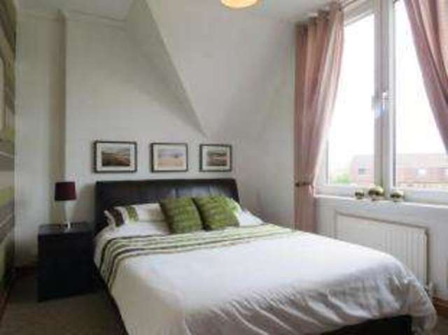  Image of 2 bedroom Terraced house for sale in Blairs Cottages Redding Road Redding Falkirk FK2 at Redding Road Redding Brightons, FK2 9TY