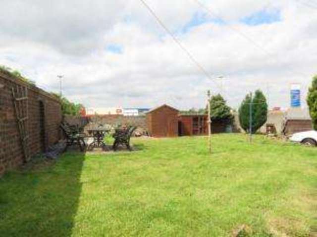  Image of 2 bedroom Terraced house for sale in Blairs Cottages Redding Road Redding Falkirk FK2 at Redding Road Redding Brightons, FK2 9TY