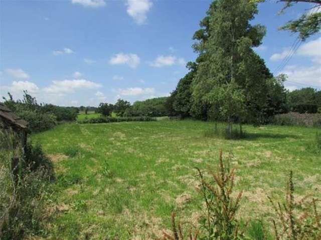  Image of 3 bedroom Semi-Detached house for sale in Lullington Lullington Frome BA11 at Nr Frome, BA11 2PQ