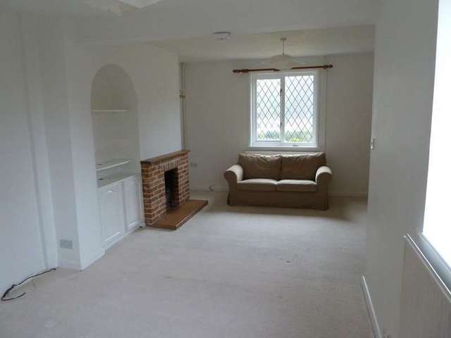  Image of 3 bedroom Cottage to rent in Ditton Green Woodditton Newmarket CB8 at Woodditton Suffolk, CB8 9SQ