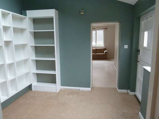  Image of 3 bedroom Cottage to rent in Ditton Green Woodditton Newmarket CB8 at Woodditton Suffolk, CB8 9SQ