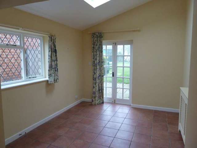  Image of 3 bedroom Cottage to rent in Ditton Green Woodditton Newmarket CB8 at Woodditton Suffolk, CB8 9SQ