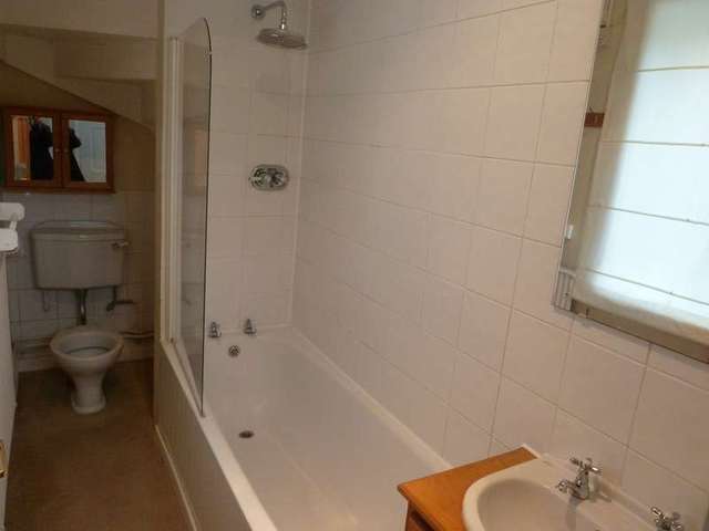  Image of 3 bedroom Cottage to rent in Ditton Green Woodditton Newmarket CB8 at Woodditton Suffolk, CB8 9SQ