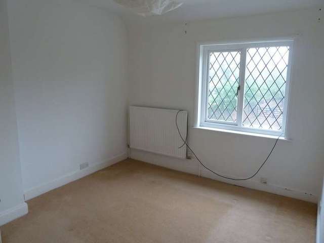  Image of 3 bedroom Cottage to rent in Ditton Green Woodditton Newmarket CB8 at Woodditton Suffolk, CB8 9SQ