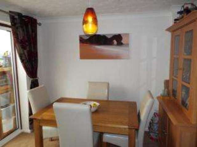  Image of 3 bedroom Detached house for sale in Gordon Godfrey Way Horsford Norwich NR10 at Horsford Norwich Horsford, NR10 3SG