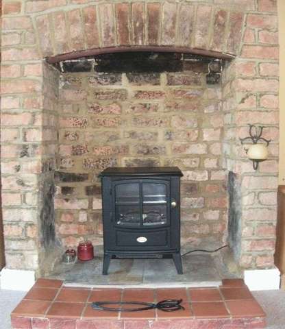  Image of 3 bedroom Detached house for sale in Queen Street Weedon Northampton NN7 at 49 Queen Street  Upper Weedon, NN7 4RA