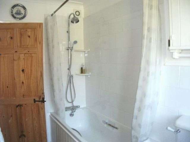  Image of 3 bedroom Detached house for sale in Queen Street Weedon Northampton NN7 at 49 Queen Street  Upper Weedon, NN7 4RA