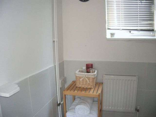  Image of 3 bedroom Detached house for sale in Queen Street Weedon Northampton NN7 at 49 Queen Street  Upper Weedon, NN7 4RA