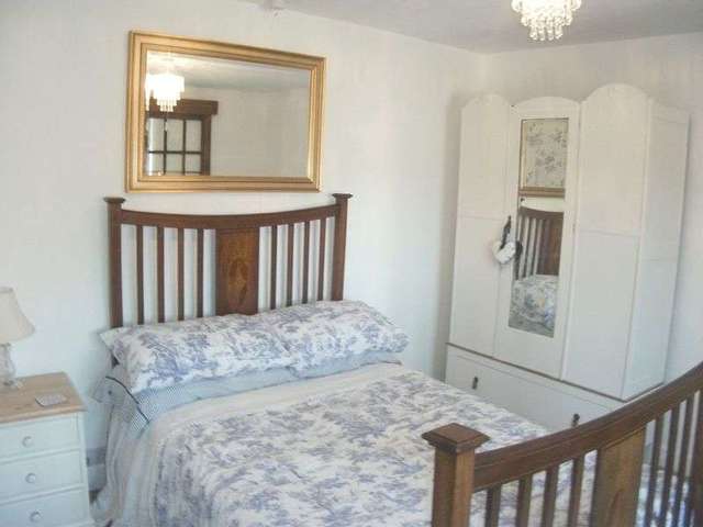  Image of 3 bedroom Detached house for sale in Queen Street Weedon Northampton NN7 at 49 Queen Street  Upper Weedon, NN7 4RA