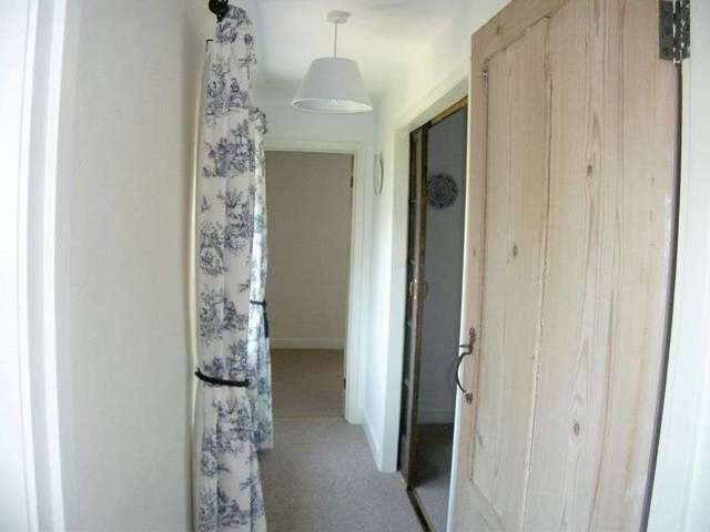  Image of 3 bedroom Detached house for sale in Queen Street Weedon Northampton NN7 at 49 Queen Street  Upper Weedon, NN7 4RA