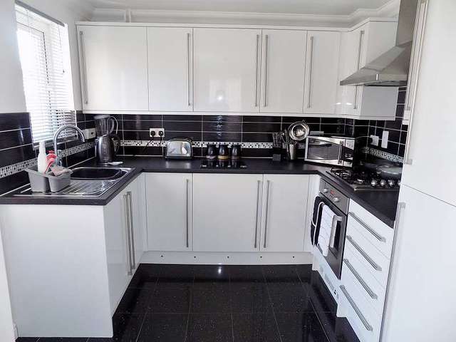  Image of 3 bedroom Detached house for sale in Plorin Road North Cornelly Bridgend CF33 at Plorin Road  North Cornelly, CF33 4PZ