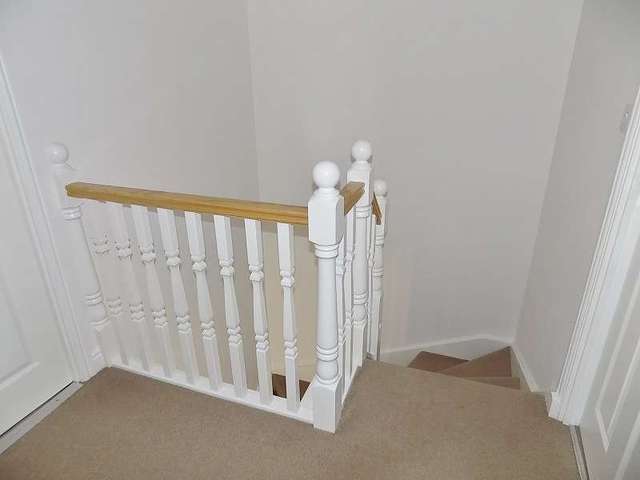  Image of 3 bedroom Detached house for sale in Plorin Road North Cornelly Bridgend CF33 at Plorin Road  North Cornelly, CF33 4PZ