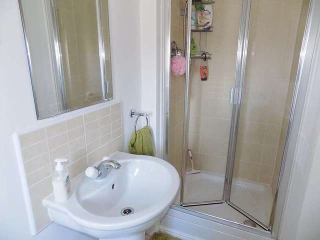  Image of 3 bedroom Detached house for sale in Plorin Road North Cornelly Bridgend CF33 at Plorin Road  North Cornelly, CF33 4PZ
