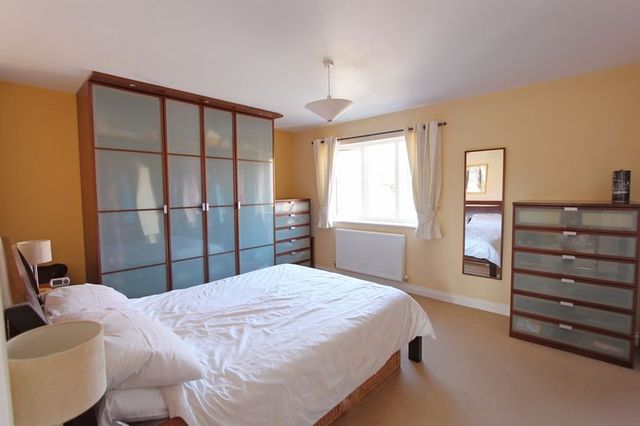  Image of 4 bedroom Detached house for sale in Pridmore Road Corby Glen Grantham NG33 at Pridmore Road Corby Glen Grantham, NG33 4JN