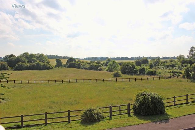  Image of 4 bedroom Detached house for sale in Pridmore Road Corby Glen Grantham NG33 at Pridmore Road Corby Glen Grantham, NG33 4JN