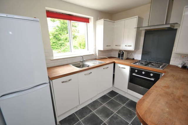  Image of 2 bedroom Flat for sale in Rye Street Bishop