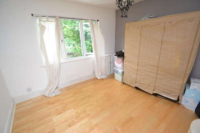  Image of 2 bedroom Flat for sale in Rye Street Bishop